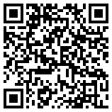 QR Code for Automated Lifestyles of Texas in Houston, TX 77027