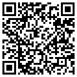 QR Code for Automatic Gas in Commerce, TX 75428