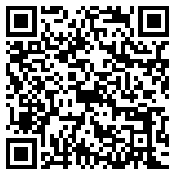 QR Code for Autonation Collision Center Gulfgate in HOUSTON, TX 77017