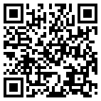QR Code for Av Media in Hurst, TX 76053