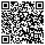 QR Code for Avatech Solutions Incorporated in Austin, TX 78757