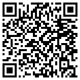 QR Code for Avi Audio Visual in Houston, TX 77081