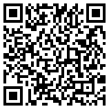 QR Code for Aviles Construction in MC GREGOR, TX 76657