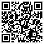 QR Code for Avis in Denton, TX 76201