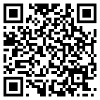 QR Code for Awesome Touch in Fort Worth, TX 