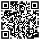 QR Code for Azteca Factory in Houston, TX 77037