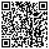QR Code for B & B Auto Service in Leonard, TX 75452