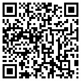 QR Code for BB's Bases Loaded in Plano, TX 75075