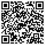 QR Code for B & H Customs in Austin, TX 78745