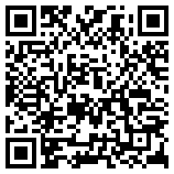QR Code for B & M Trading Post in Houston, TX 77039
