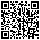 QR Code for B Nails in Hereford, TX 79045