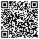 QR Code for Chico Doughnuts in Chico, TX 76431