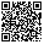 QR Code for Backroad Cafe in Hempstead, TX 77445