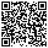 QR Code for Badger Daylighting in Carthage, TX 75633
