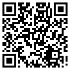 QR Code for Bain & Bain Law in Houston, TX 77043