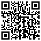 QR Code for Bait House in Aransas Pass, TX 78336