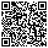 QR Code for Bap Car & Truck Rental in Houston, TX 77008