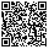QR Code for Bartlett Tree Expert in Austin, TX 78702