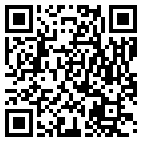 QR Code for Bart's in Onalaska, TX 77360