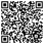 QR Code for Baskin-Robbins in Plano, TX 75075