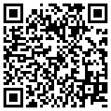 QR Code for Bay Tex Operations in Baytown, TX 77520