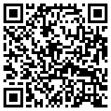 QR Code for Franklin Building Materials in El Paso, TX 79936