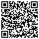 QR Code for Bd Modular Sales & Leasing in Dallas, TX 75231