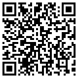 QR Code for Beach Bodies Usa in Georgetown, TX 78628