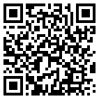 QR Code for Beautiful Acres in Kemp, TX 75143