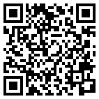 QR Code for Bed Basnet in Dallas, TX 75233
