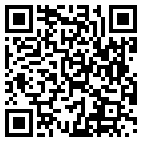 QR Code for Begert Ranch in Allison, TX 79003