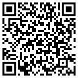 QR Code for Bell's Pest Control in Dallas, TX 75216