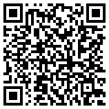 QR Code for Ben Cunningham Atty in Austin, TX 78703