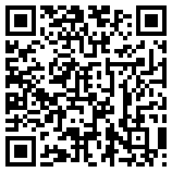 QR Code for Benchmark Customs in Webster, TX 77598