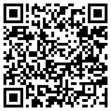 QR Code for Benham Plumbing in Midlothian, TX 76065