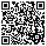 QR Code for Benoit Premium Threading in Houston, TX 77086