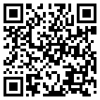 QR Code for Bermac Arts in Houston, TX 77004