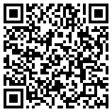 QR Code for Best Eastern Buffet in Atlanta, TX 75551