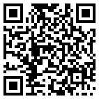 QR Code for Exxon in DE Berry, TX 75639