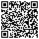 QR Code for Beverage Barn in Pearsall, TX 78061