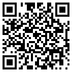 QR Code for Beyond Browse in Carrollton, TX 75006
