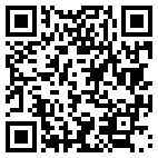 QR Code for Bhms Inc in Dallas, TX 75201