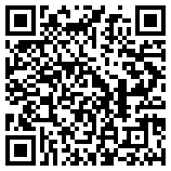 QR Code for Bico Drilling Tools in Houston, TX 77002