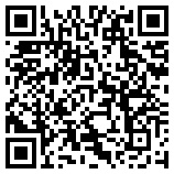 QR Code for Big Bang Fireworks in Manor, TX 78653