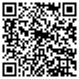 QR Code for Big Bend Mini Storage in Alpine, TX 79830