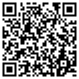 QR Code for Big Boy Five Points in El Paso, TX 79903