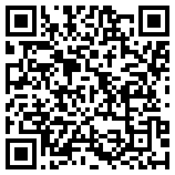 QR Code for Big D Auto Supply in Joshua, TX 76058