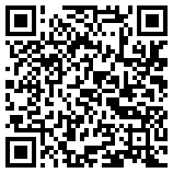 QR Code for Big Daddy's Supermarket & Fast Food in Dallas, TX 75215