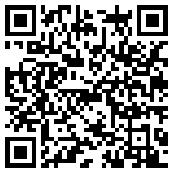 QR Code for Big Fat Greek Gyros in Austin, TX 78701