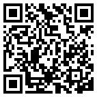 QR Code for Bizmatch in Corpus Christi, TX 78401